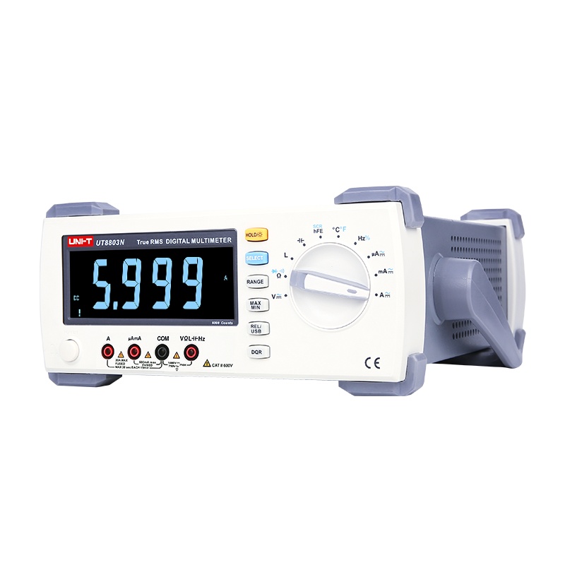 �������ñ�UT8803N