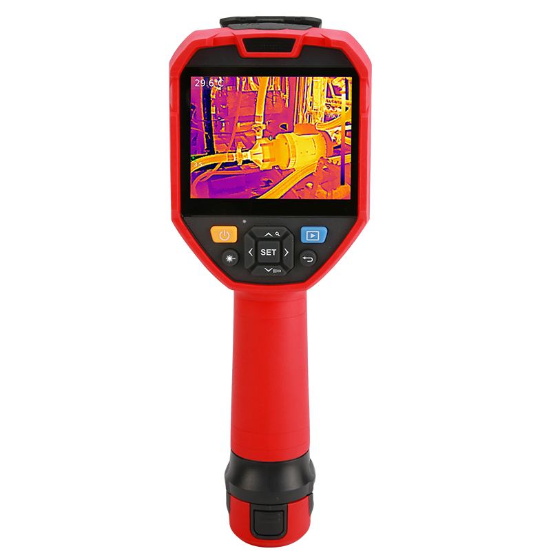 �����ȳ�����UTi260V