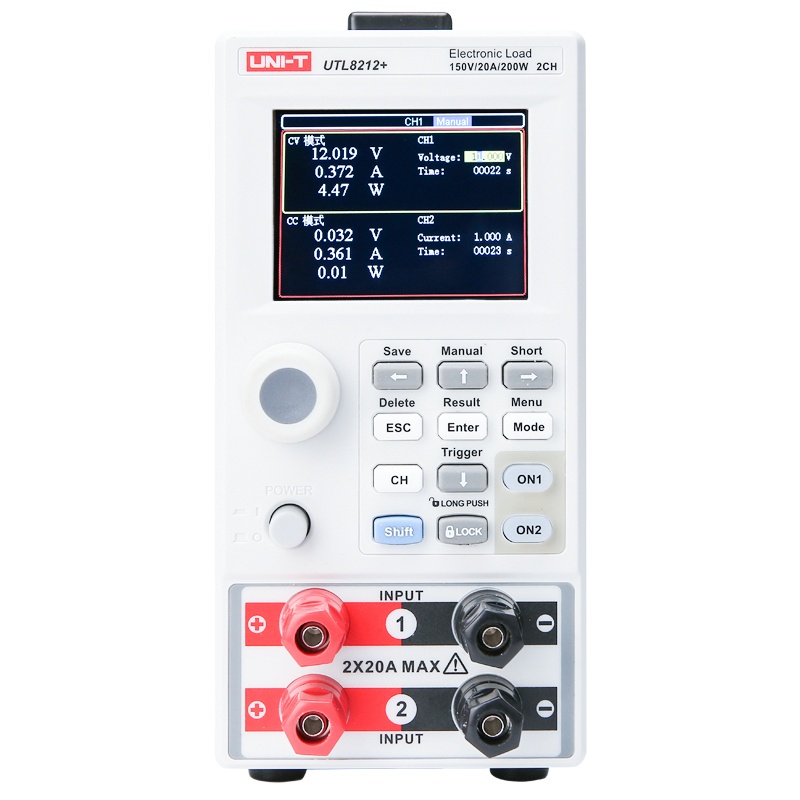 ���Ӹ���UTL8211+