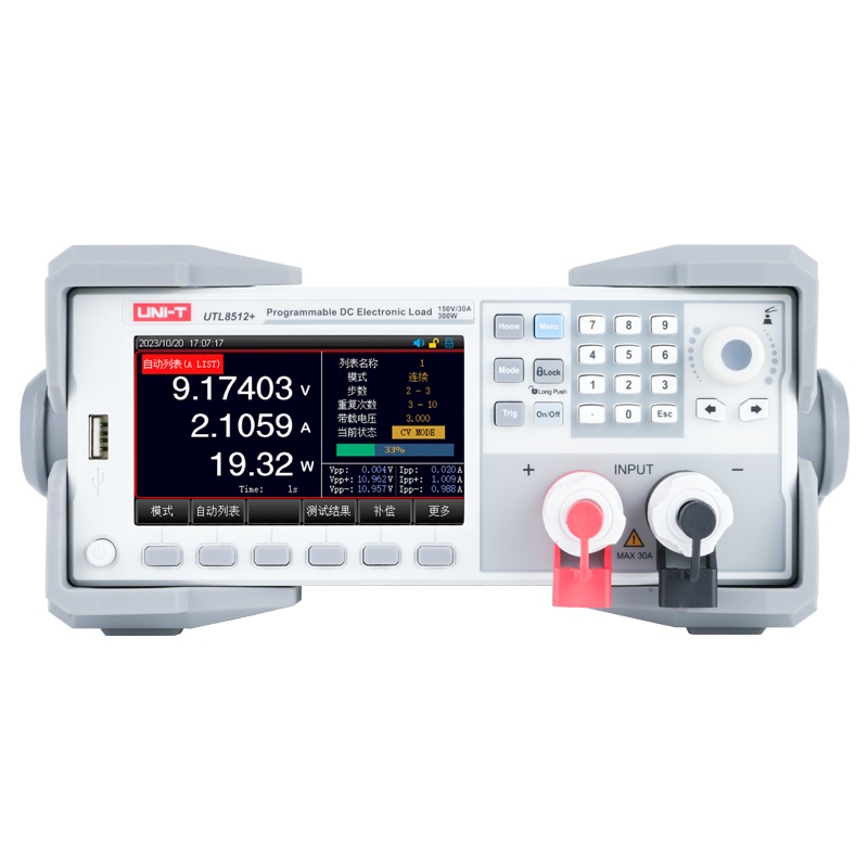 ֱ�����Ӹ���UTL8512+