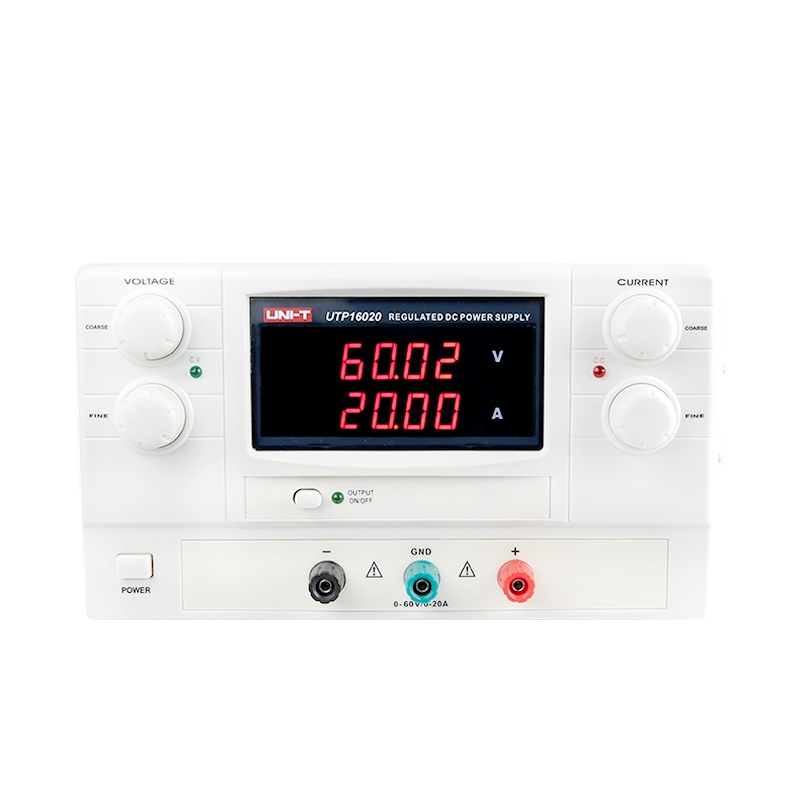 ����ģ����UTP23010