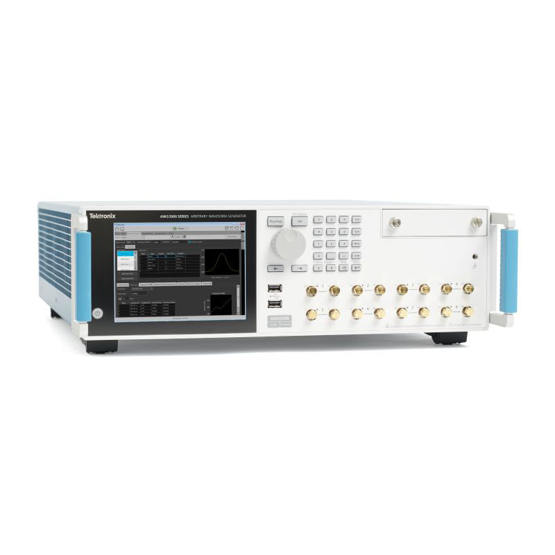 ���Ⲩ�η�����AWG5202