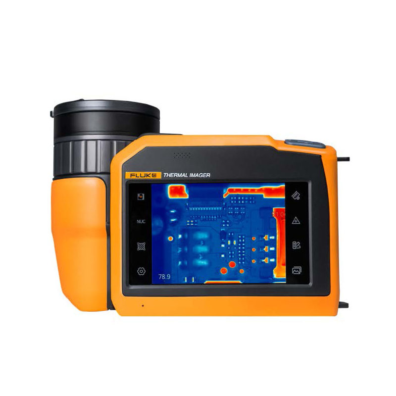 ����������TiX 1060