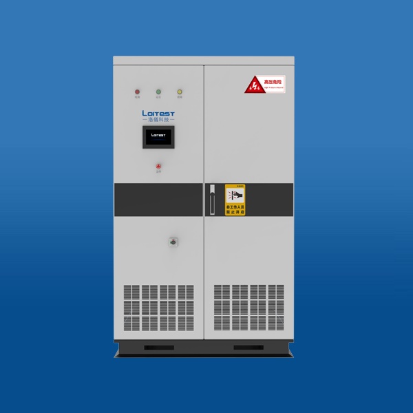 ����ģ����PAS 51020L