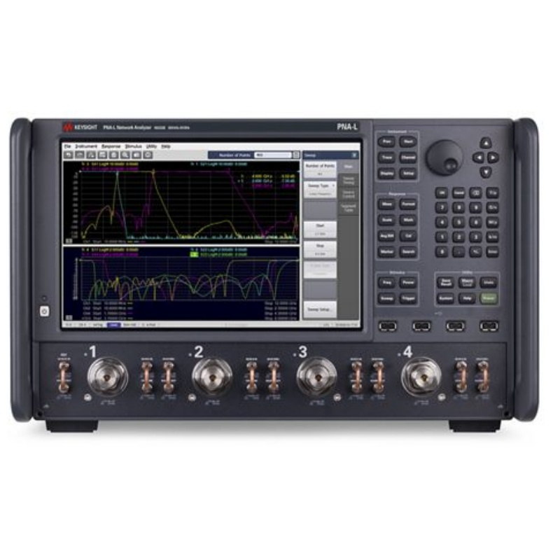 N5232B΢�����������