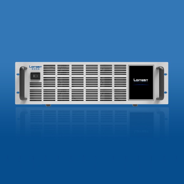 ̨ʽ��ͨ��ֱ����ԴPDS 3030-06B3