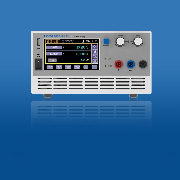 ̨ʽ�߾���ֱ����ԴPDS 3030-20P