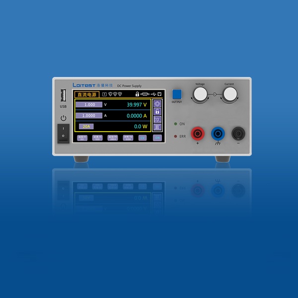 ̨ʽ�߾���ֱ����ԴPDS 3080-4S