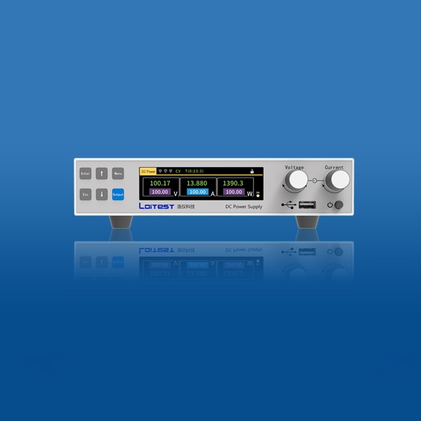 С����ɱ��ֱ����ԴPDS 3800-06C