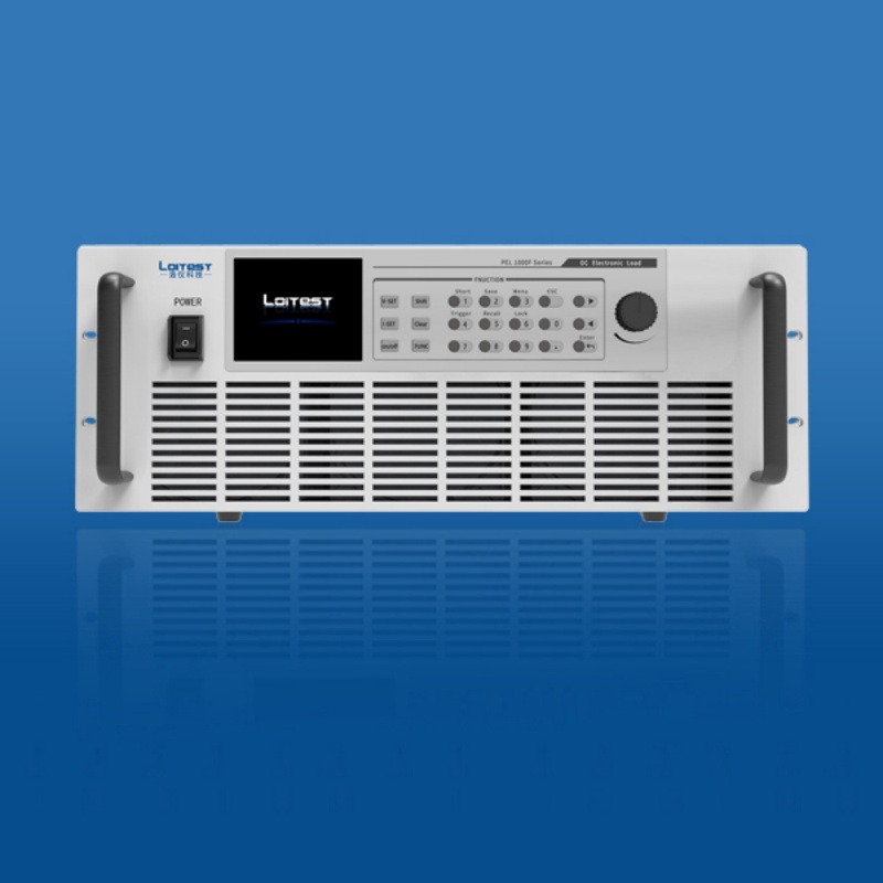 ����ֱ�����Ӹ���PEL 1012-600E