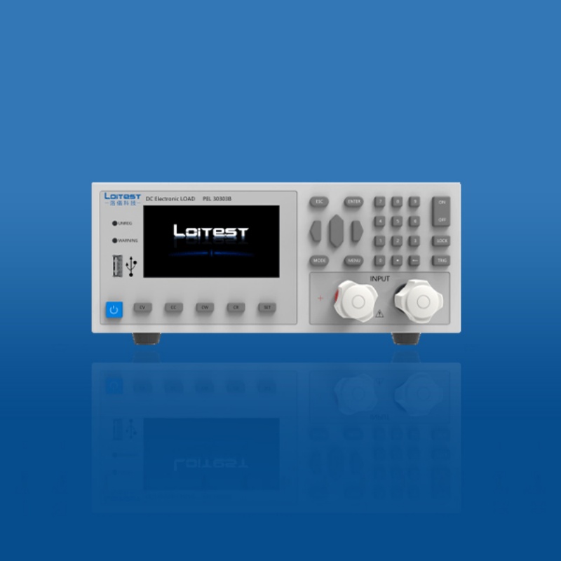 С����ֱ�����Ӹ���PEL 31201B