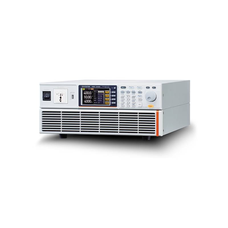 交流/直流电源ASR-3400