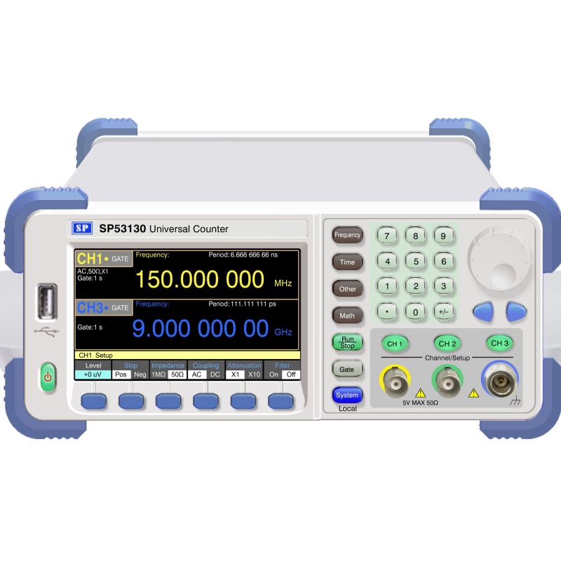 ������SP53130