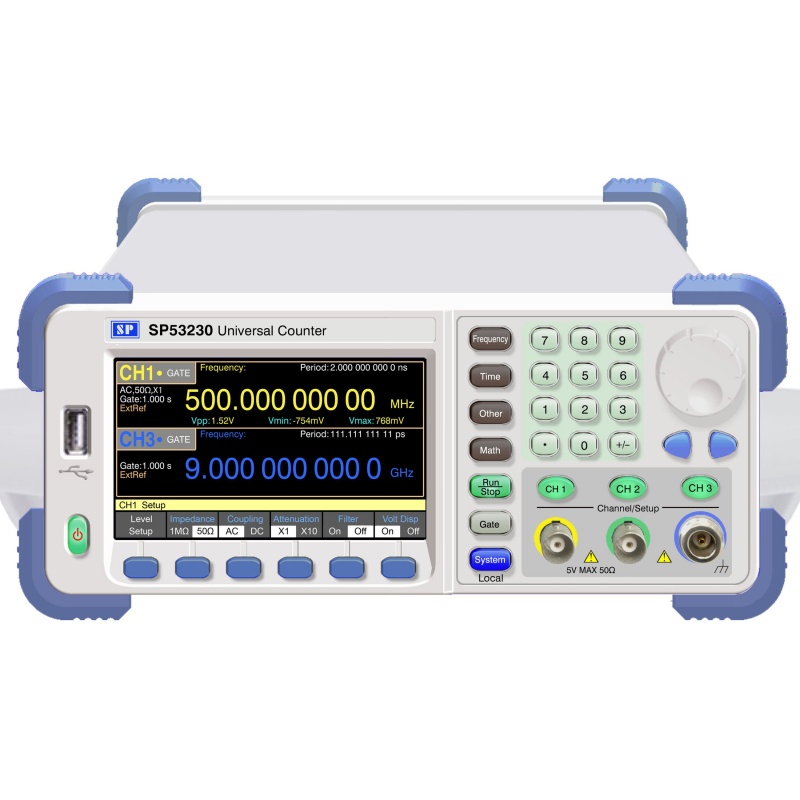 ������SP53230