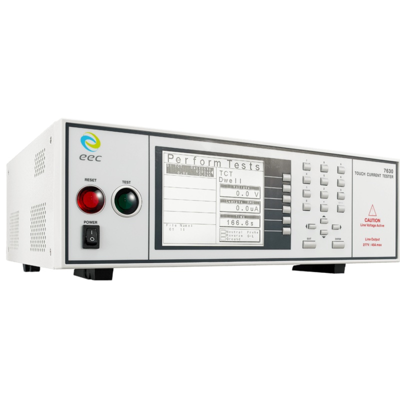 �Ӵ�����������7630