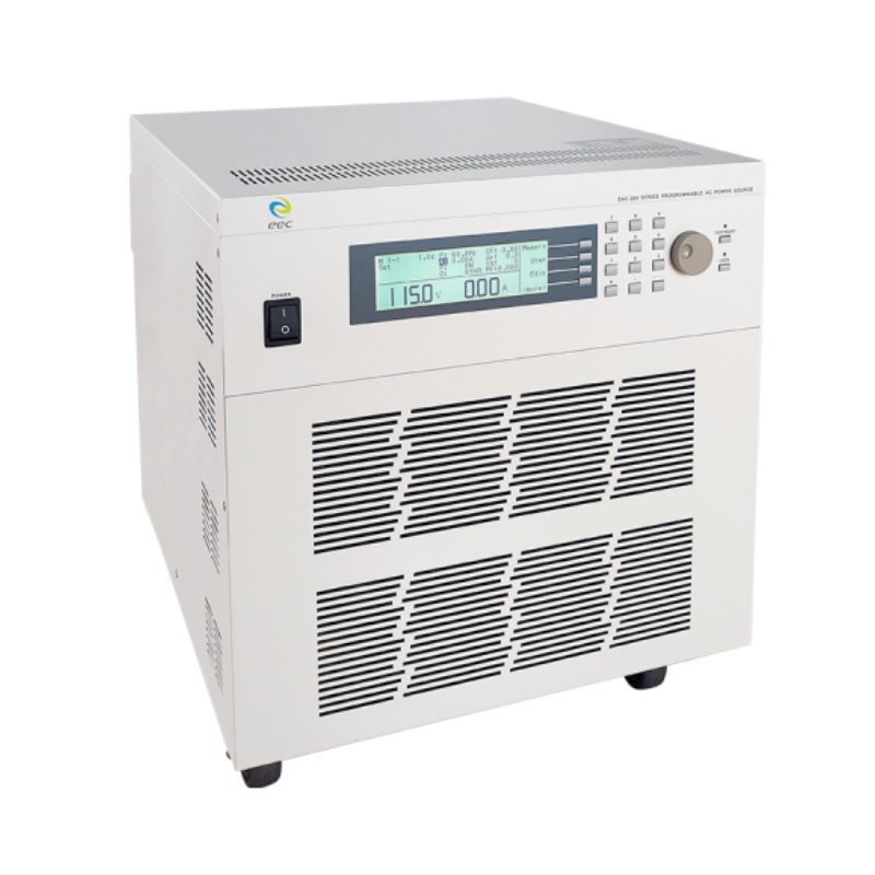 �ɱ�̵� / ���ཻ����ԴEAC-303