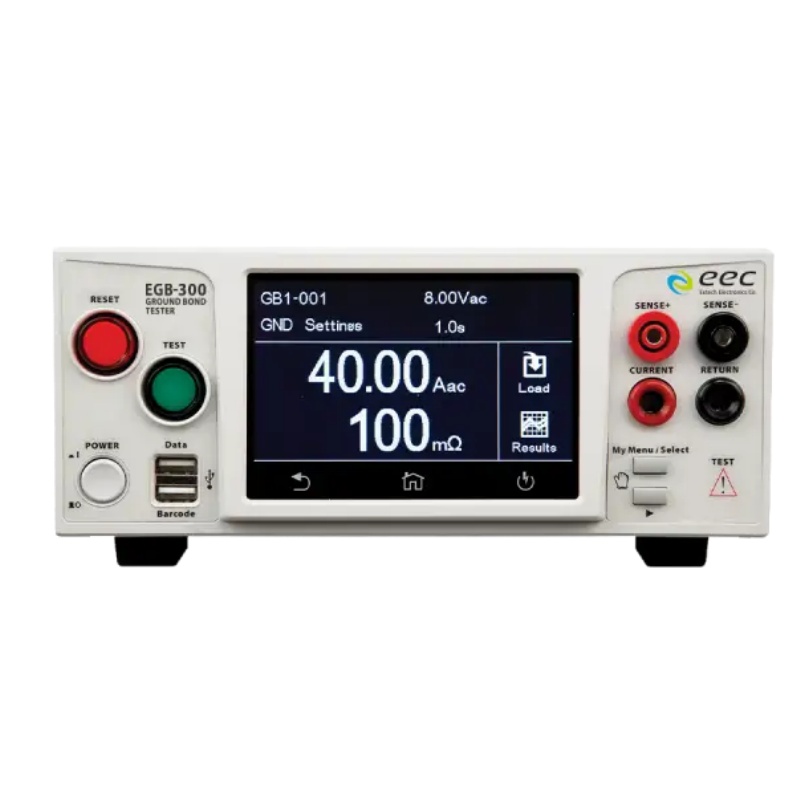 ��ֱ���ӵ��迹������EGB-324