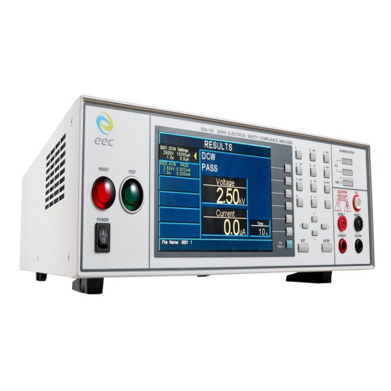 �����ۺϷ�����ESA-150A