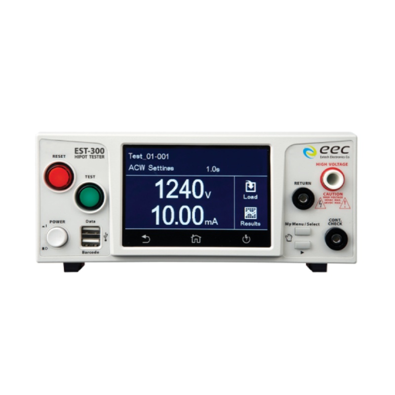 �����ۺϷ�����EST-310