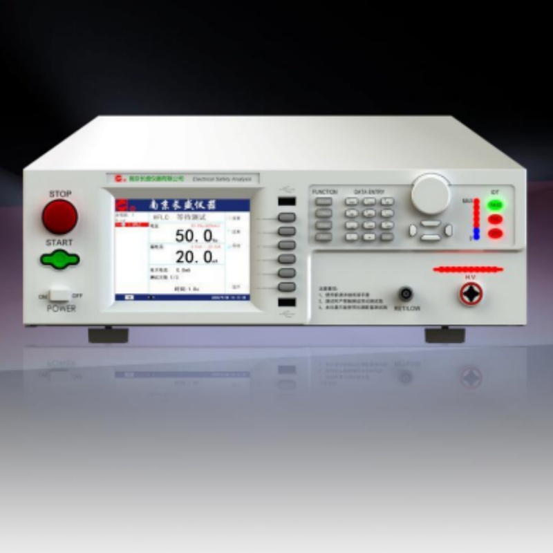 �̿ص�������ѹ©����������CS18011B