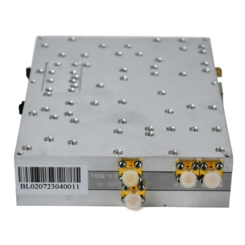 频谱分析仪MSA200图片2