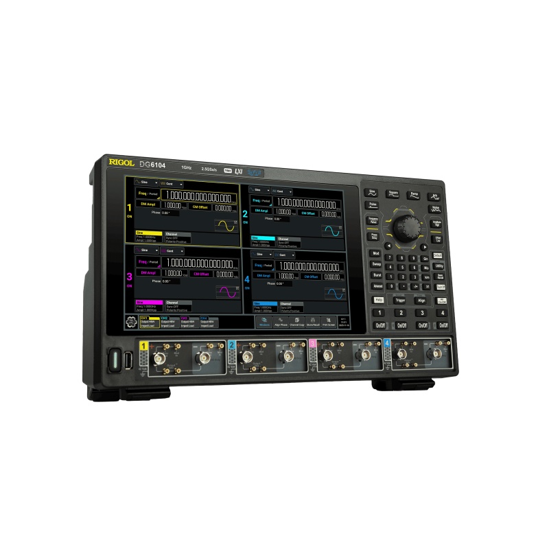 ����/���Ⲩ�η�����DG6054