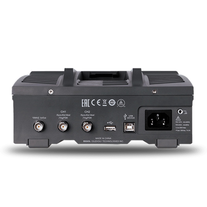 ����/���Ⲩ�η�����DG832