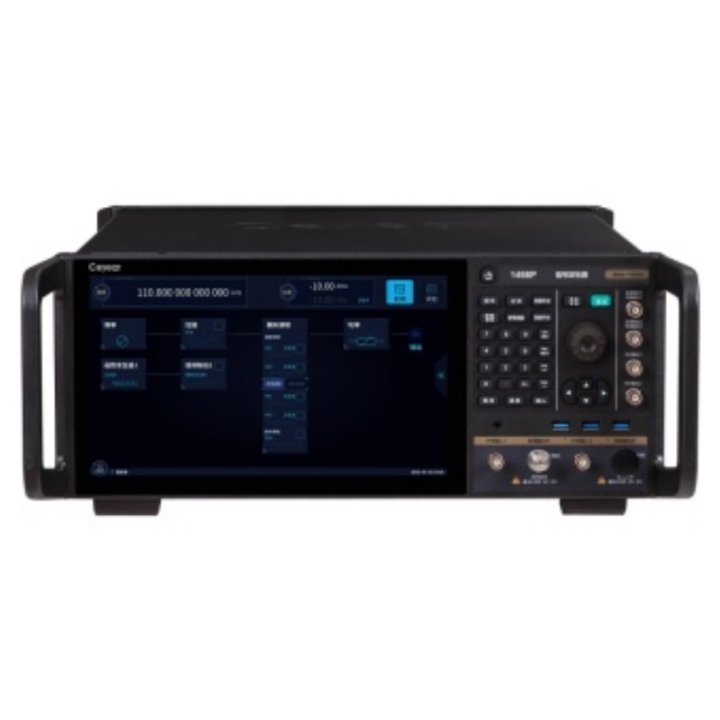 信号发生器1466H图片2