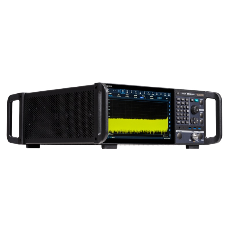 Ƶ�׷�����4052A/B/C/D/E/H