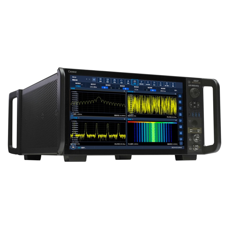 �ź�/Ƶ�׷�����4082B/D/E/F/H/L/N/P