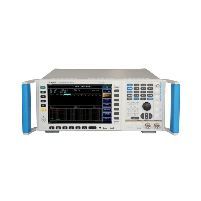 EMI���Խ��ջ�3915A/B/C/D/E/F/G/H