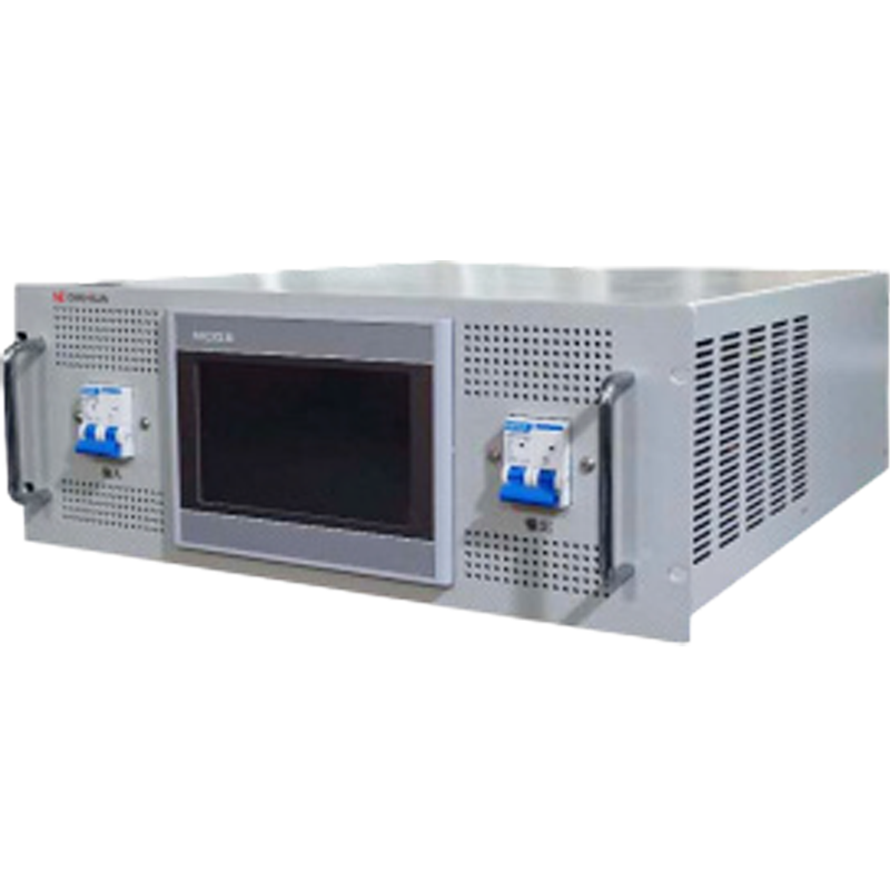 ��Ƶ��ԴDH1750-10S