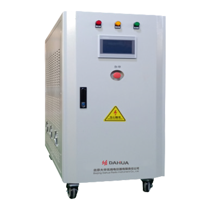 变频电源DH1750-200图片2