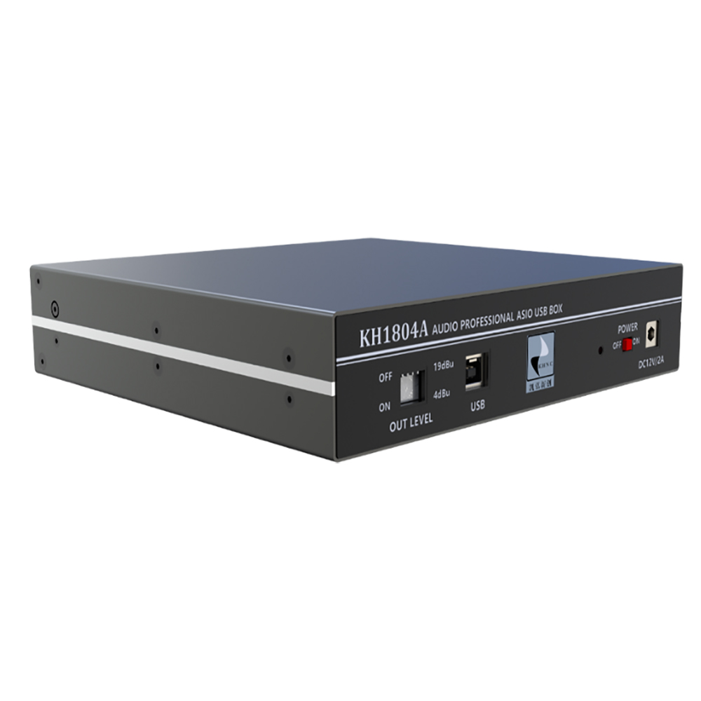 USBרҵ����KH1804A