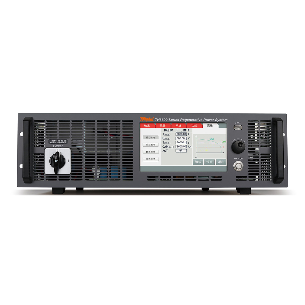 �ɱ��ֱ����ԴTH66200-140-10