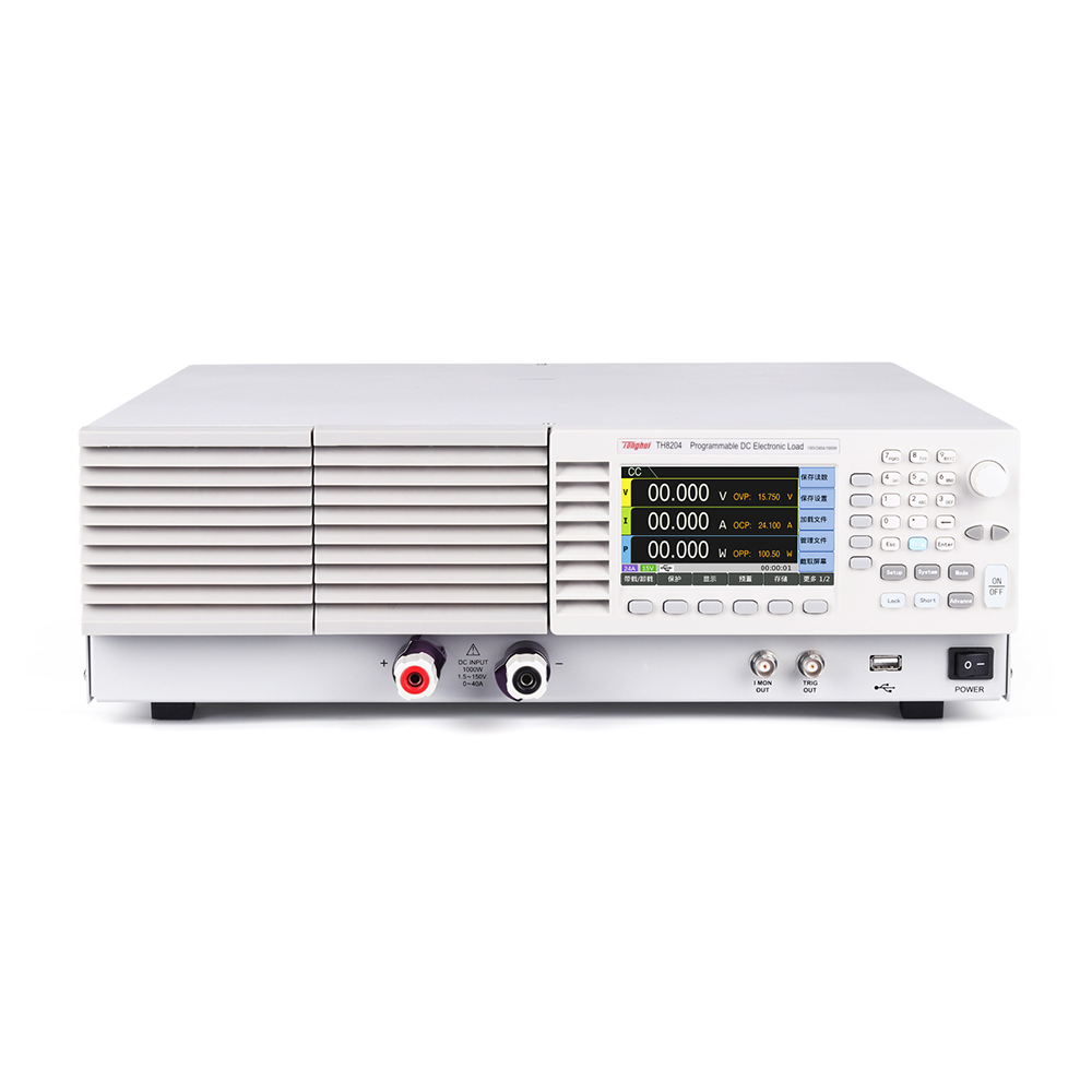 ���Ӹ���TH8204A