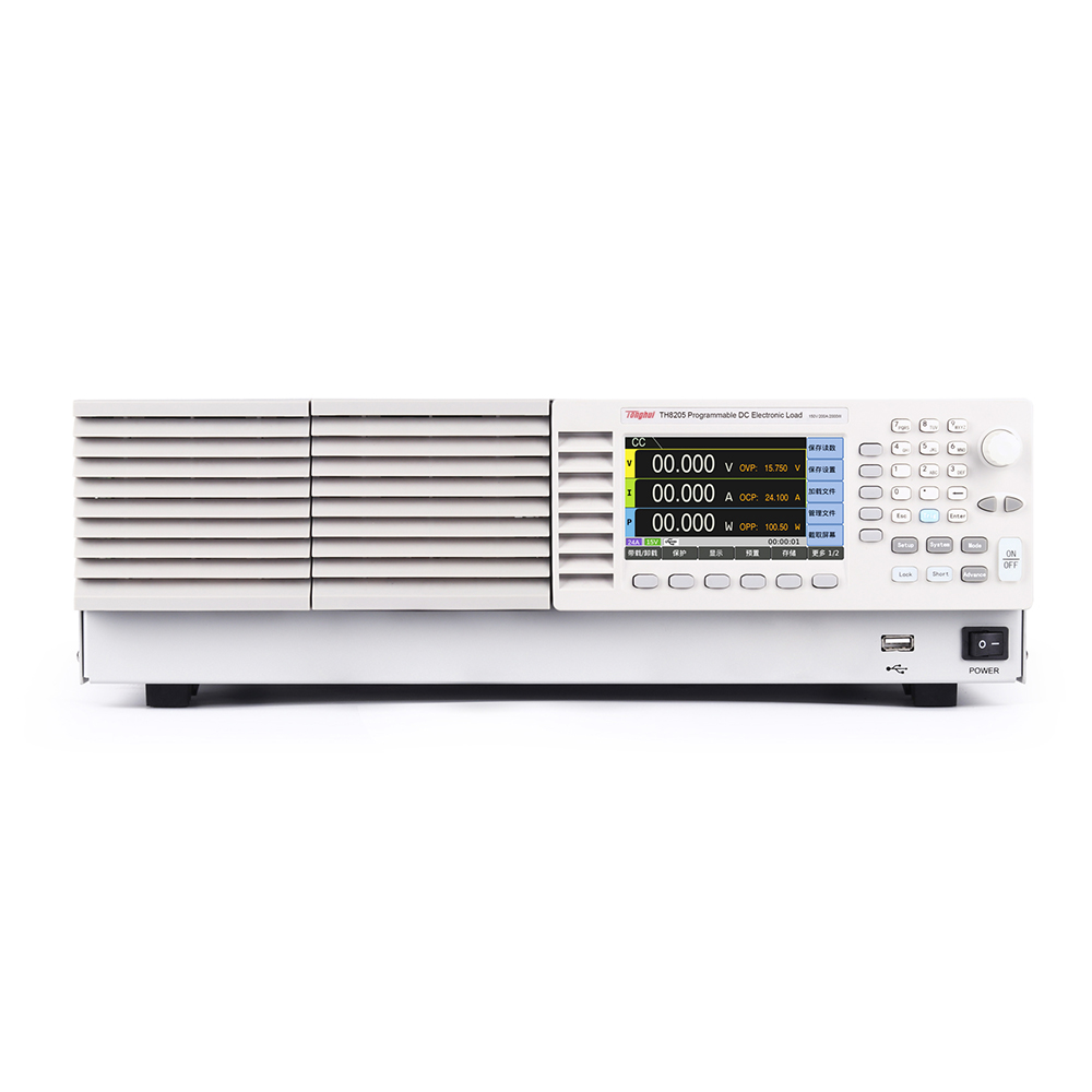 ���Ӹ���TH8205