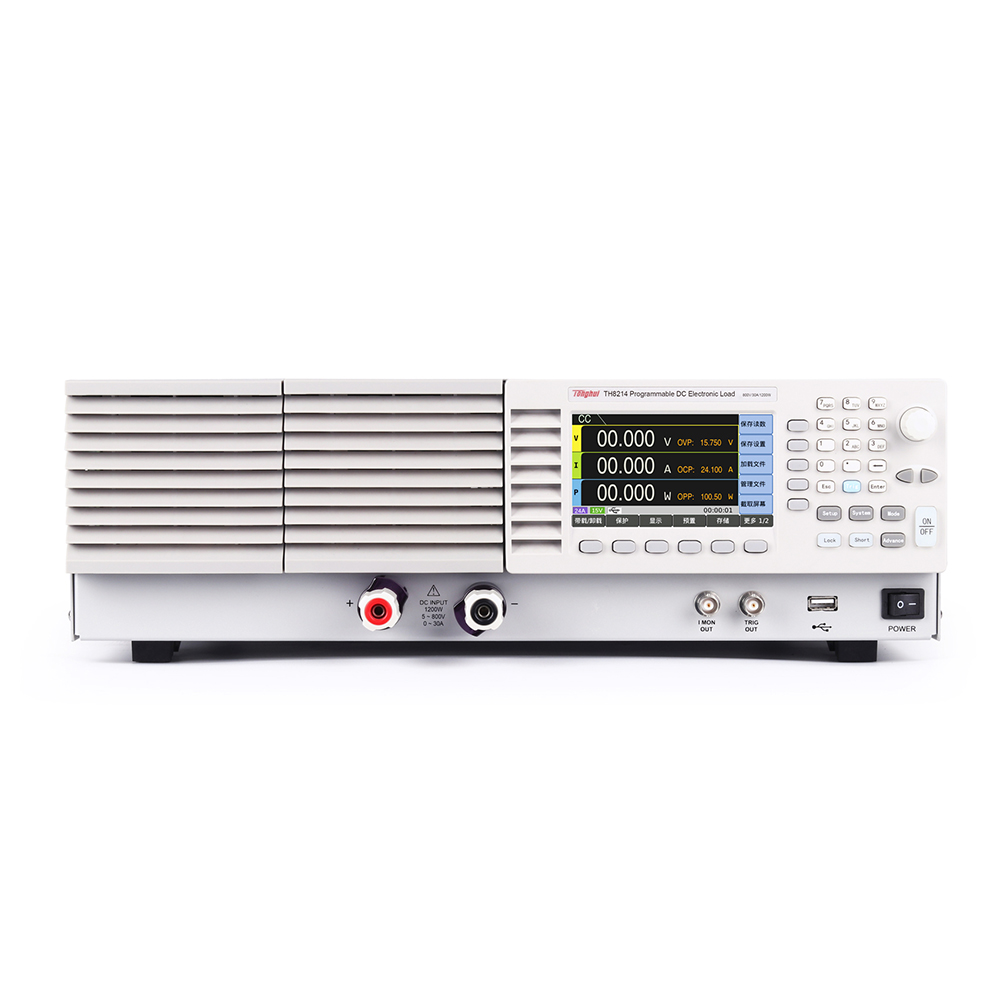 ���Ӹ���TH8214