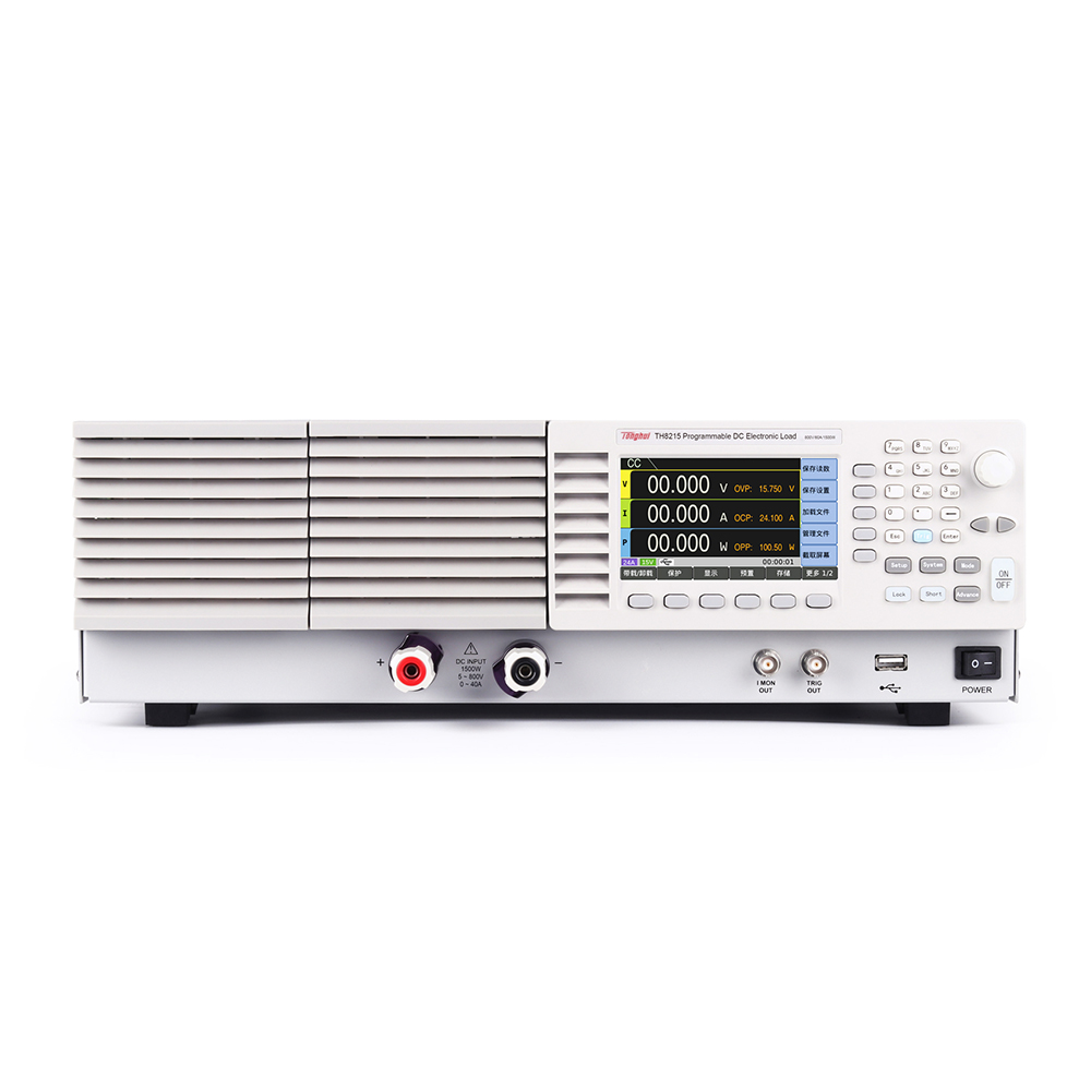 ���Ӹ���TH8215