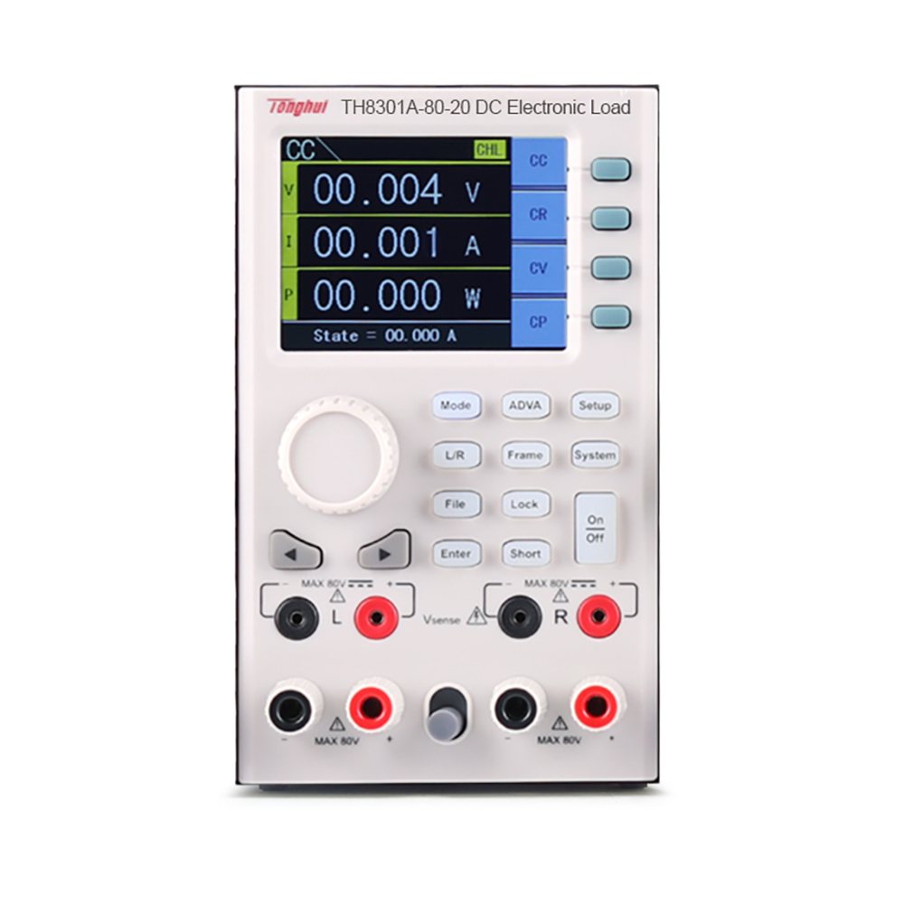 ���Ӹ���TH8301A-80-20