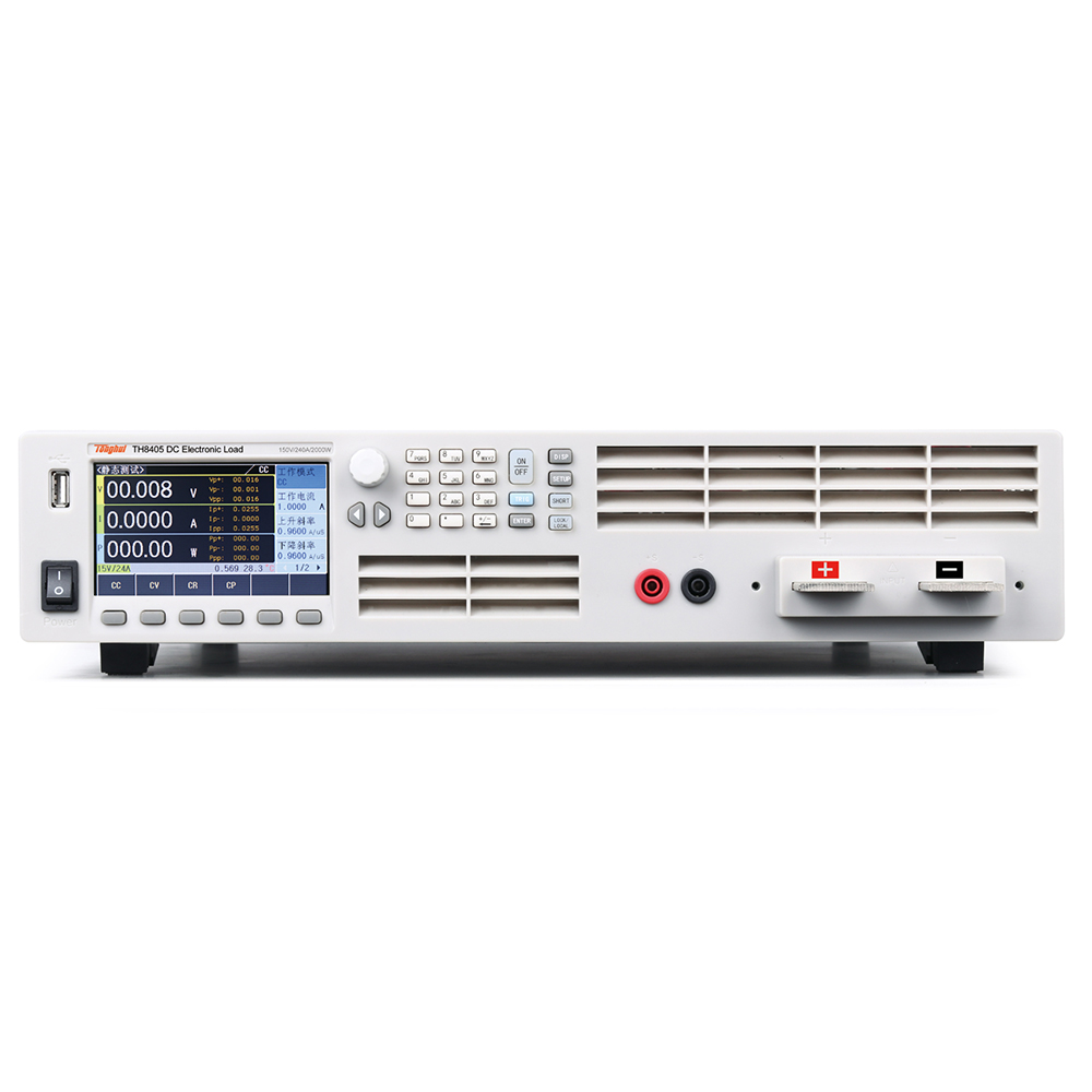 ���Ӹ���TH8405