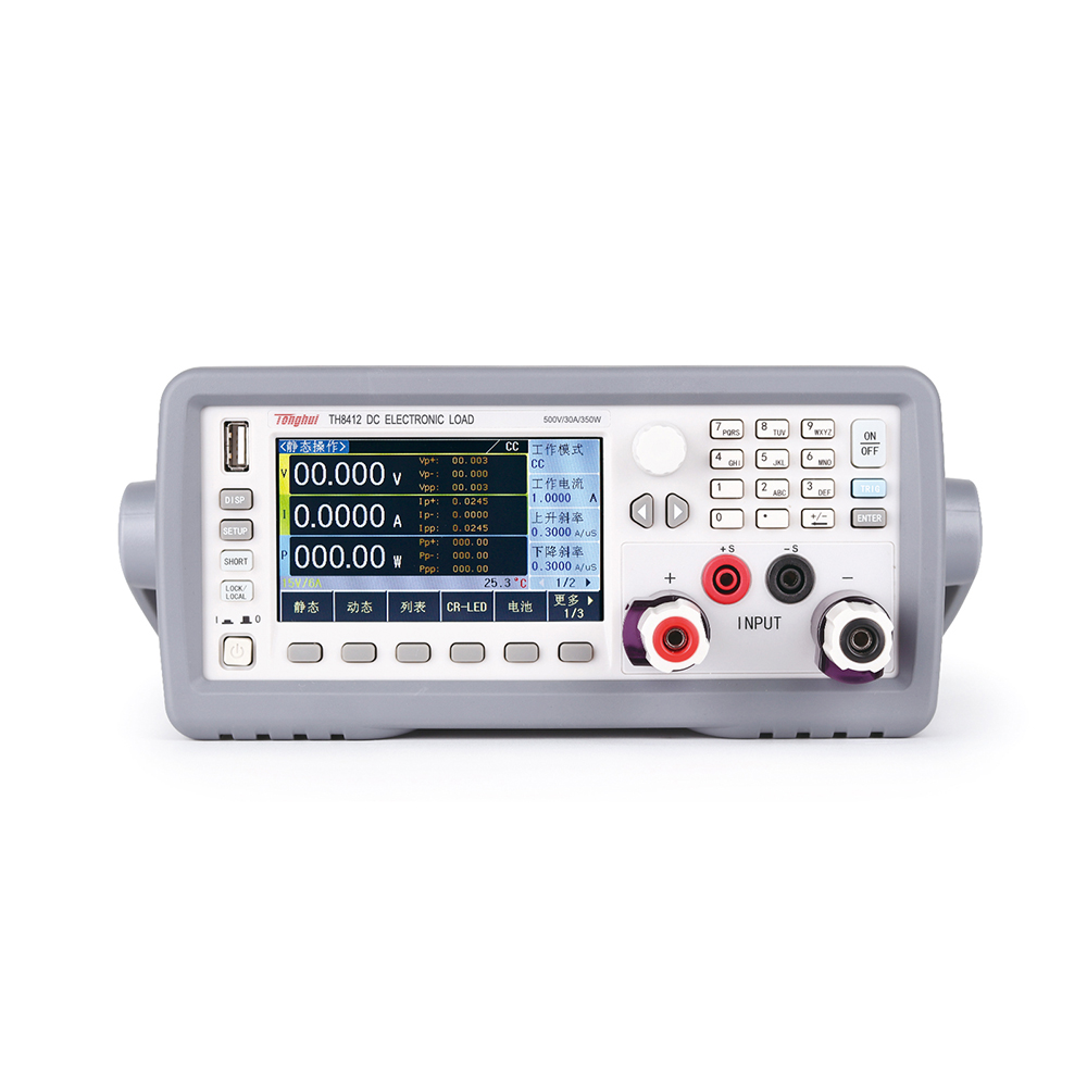 ���Ӹ���TH8412