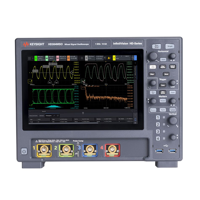 ����ʾ����HD302MSO