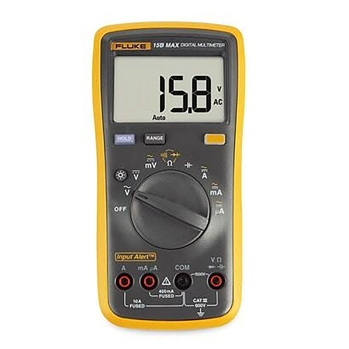 �������ñ�FLK-15B MAX-02/CN