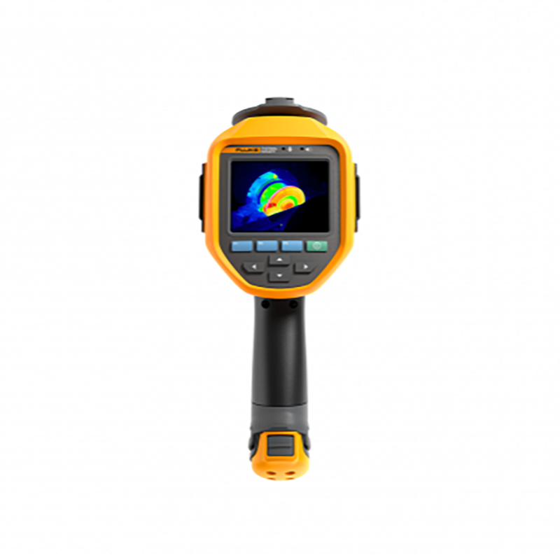 ����������Ti400U