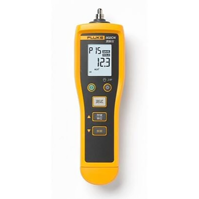 频闪仪FLUKE-802/ES