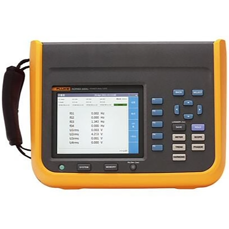 ���ʷ�����NORMA 6003