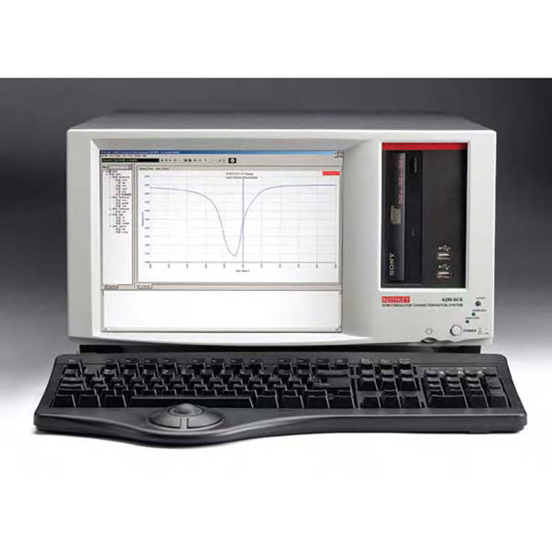 ����������4200A-SCS