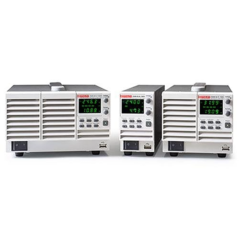 可编程直流电源2260B-80-40