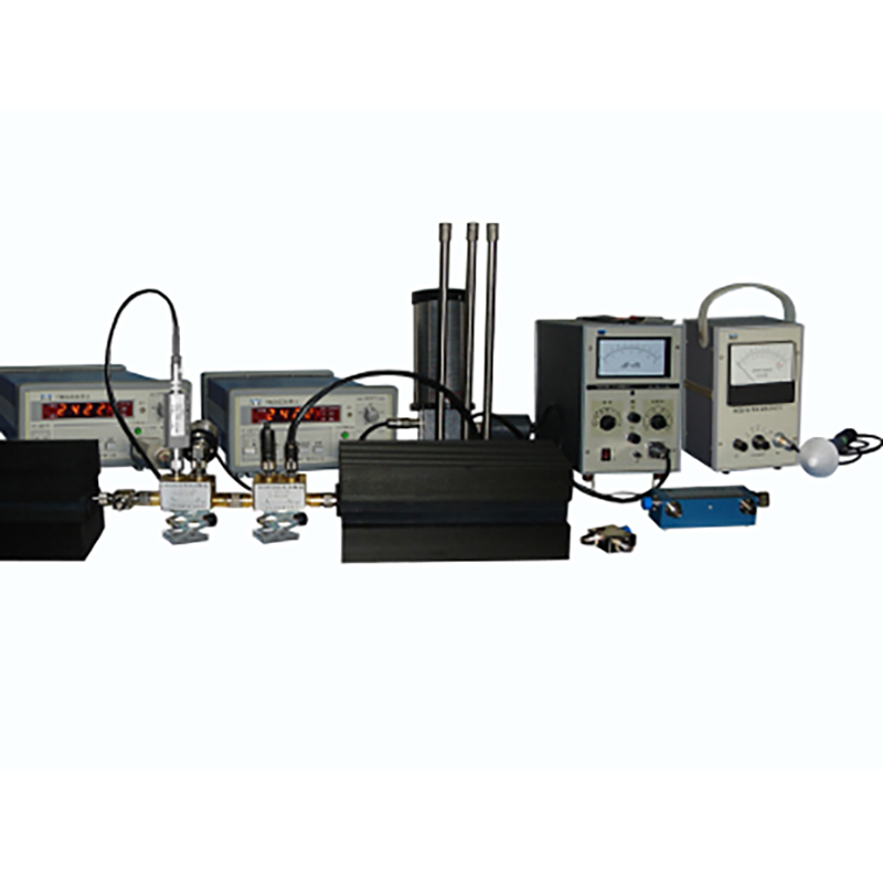 ΢�������Ǽ��ϵͳYM9001A